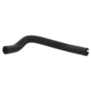 Inlet Hose Fuel System-4