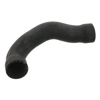 Coolant Hose Cooling, Heating and Aircondit-68