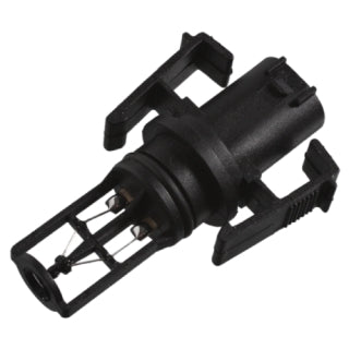 Air Temperature Sensor Electric-3