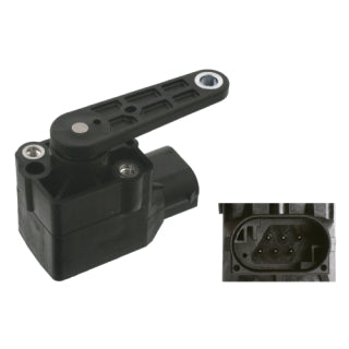 Sensor Electric-3