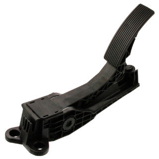 Accelerator Pedal-3