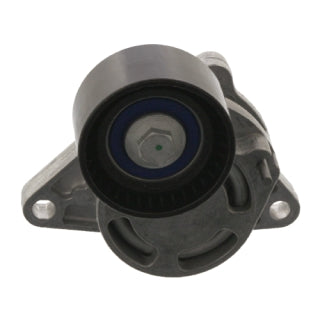 Tensioner Assembly Engine-39