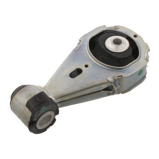 Engine Mounting Steering & Suspension-149