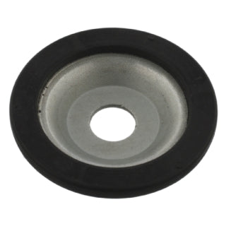 Spring Plate Steering & Suspension-1