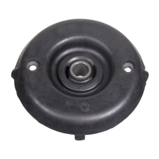 Strut Mounting Steering & Suspension-52