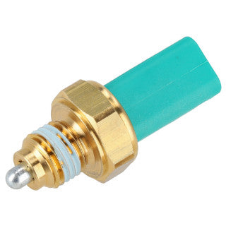 Reverse Light Switch Electric-15