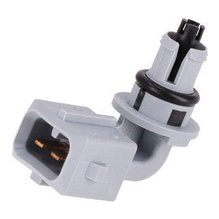 Air Temperature Sensor Electric-4