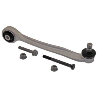 Control Arm Steering & Suspension-126