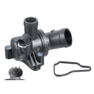 Thermostat Cooling, Heating and Aircondit-35
