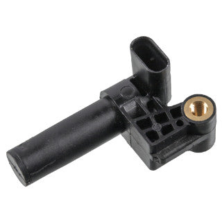 Crankshaft Sensor Electric-12