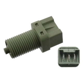 Brake Light Switch Braking-13