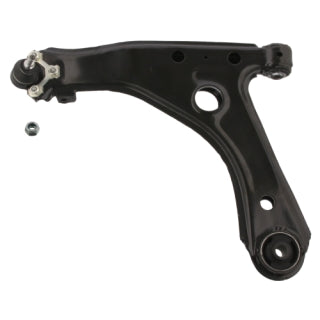 Control Arm Steering & Suspension-131