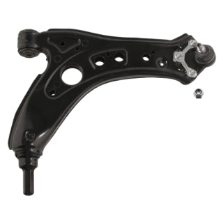 Control Arm Steering & Suspension-133