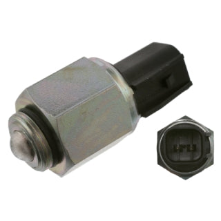 Reverse Light Switch Electric-16