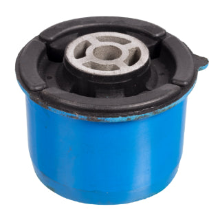 Axle Beam Mount Steering & Suspension-50
