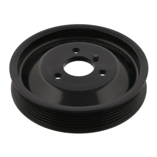 Pulley Engine-4