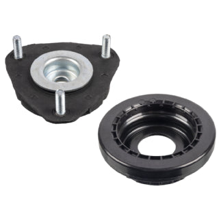 Strut Mounting Kit Steering & Suspension-24