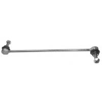 Febest Front stabilizer link / sway bar link - Part 3723-454F