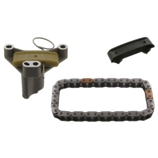 Timing Chain Kit Engine-6