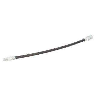 Brake Hose Braking-68