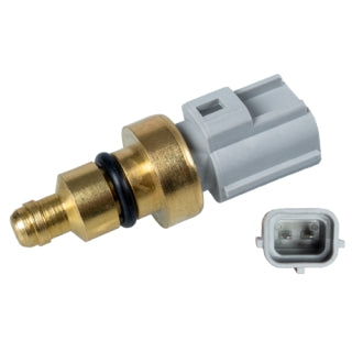 Coolant Temperature Sensor Electric-26