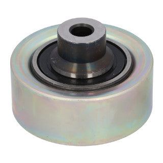 Idler Pulley Engine-83