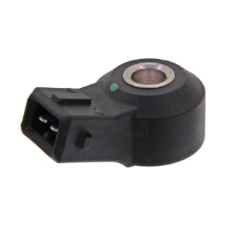 Knock Sensor Electric-3