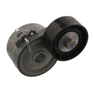 Tensioner Assembly Engine-43