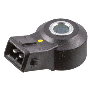 Knock Sensor Electric-4