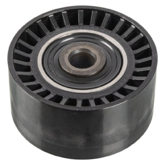 Idler Pulley Engine-84
