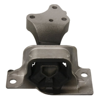 Engine Mounting Steering & Suspension-151