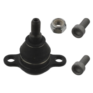 Ball Joint Steering & Suspension-60