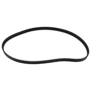 Timing Belt Engine-2