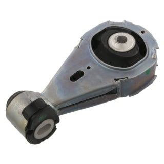 Engine Mounting Steering & Suspension-154