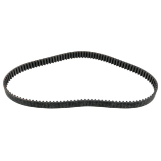 Timing Belt Engine-3