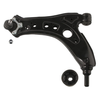 Control Arm Steering & Suspension-136
