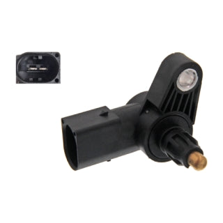 Reverse Light Switch Electric-17