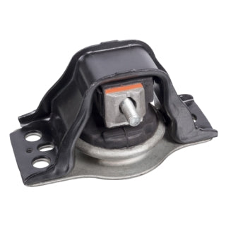 Engine Mounting Steering & Suspension-159