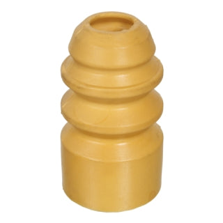 Bump Stop Steering & Suspension-99