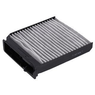 Cabin Filter Filtration-37