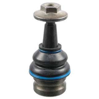 Ball Joint Steering & Suspension-61