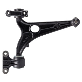 Control Arm Steering & Suspension-140