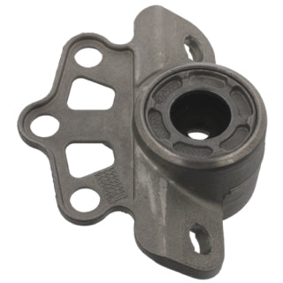 Strut Mounting Steering & Suspension-54