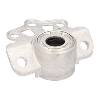 Strut Mounting Steering & Suspension-55