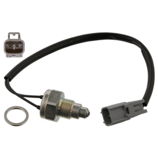 Reverse Light Switch Electric-21