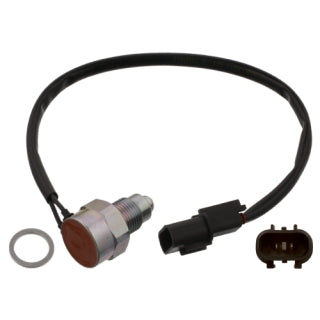 Reverse Light Switch Electric-22