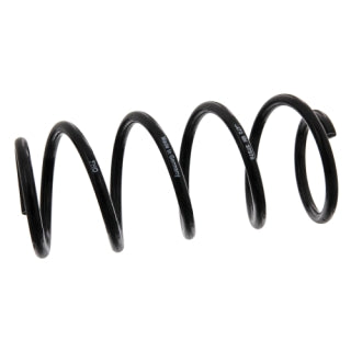 Coil Spring Steering & Suspension-9