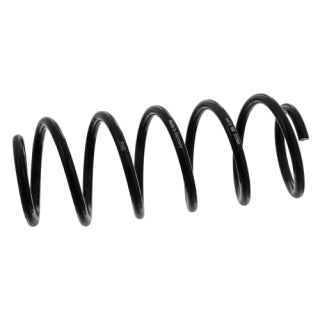 Coil Spring Steering & Suspension-14