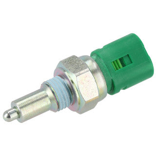 Reverse Light Switch Electric-23