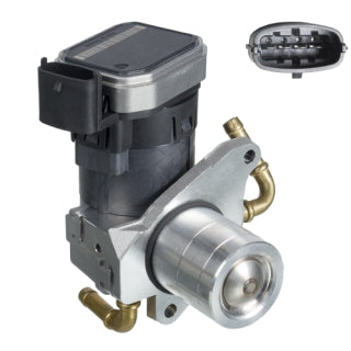 EGR Valve Electric-3